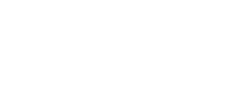 LYM Sushi Logo